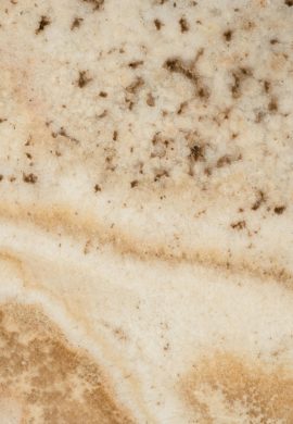 pexels-marina-zasorina-7718462